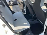 2018 Suzuki Alto 660 S Sedan for sale, Japanese used car export - photo 10 of 19 | GULJI TRADERS