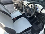2018 Suzuki Alto 660 S Sedan for sale, Japanese used car export - photo 11 of 19 | GULJI TRADERS