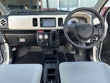 2018 Suzuki Alto 660 S Sedan for sale, Japanese used car export - photo 12 of 19 | GULJI TRADERS
