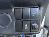 2018 Suzuki Alto 660 S Sedan for sale, Japanese used car export - photo 13 of 19 | GULJI TRADERS