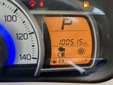 2018 Suzuki Alto 660 S Sedan for sale, Japanese used car export - photo 15 of 19 | GULJI TRADERS