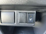 2018 Suzuki Alto 660 S Sedan for sale, Japanese used car export - photo 16 of 19 | GULJI TRADERS