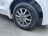2018 Suzuki Alto 660 S Sedan for sale, Japanese used car export - photo 18 of 19 | GULJI TRADERS