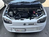 2018 Suzuki Alto 660 S Sedan for sale, Japanese used car export - photo 19 of 19 | GULJI TRADERS