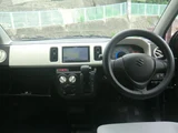 2018 Suzuki Alto Sedan for sale, Japanese used car export - photo 4 of 33 | GULJI TRADERS