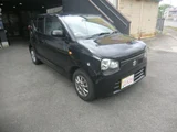 2018 Suzuki Alto Sedan for sale, Japanese used car export - photo 8 of 33 | GULJI TRADERS