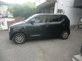 2018 Suzuki Alto Sedan for sale, Japanese used car export - photo 9 of 33 | GULJI TRADERS