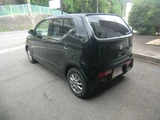 2018 Suzuki Alto Sedan for sale, Japanese used car export - photo 11 of 33 | GULJI TRADERS