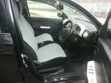 2018 Suzuki Alto Sedan for sale, Japanese used car export - photo 12 of 33 | GULJI TRADERS