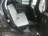 2018 Suzuki Alto Sedan for sale, Japanese used car export - photo 13 of 33 | GULJI TRADERS