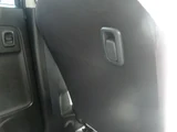 2018 Suzuki Alto Sedan for sale, Japanese used car export - photo 16 of 33 | GULJI TRADERS