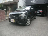 2018 Suzuki Alto Sedan for sale, Japanese used car export - photo 19 of 33 | GULJI TRADERS