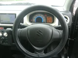 2018 Suzuki Alto Sedan for sale, Japanese used car export - photo 26 of 33 | GULJI TRADERS
