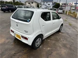 2018 Suzuki Alto L Sedan for sale, Japanese used car export - photo 2 of 9 | GULJI TRADERS