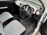 2018 Suzuki Alto L Sedan for sale, Japanese used car export - photo 3 of 9 | GULJI TRADERS