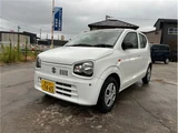 2018 Suzuki Alto L Sedan for sale, Japanese used car export - photo 4 of 9 | GULJI TRADERS