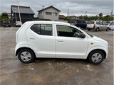 2018 Suzuki Alto L Sedan for sale, Japanese used car export - photo 6 of 9 | GULJI TRADERS