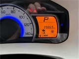 2018 Suzuki Alto L Sedan for sale, Japanese used car export - photo 7 of 9 | GULJI TRADERS