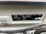 2018 Suzuki Alto L Sedan for sale, Japanese used car export - photo 9 of 9 | GULJI TRADERS
