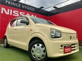 2018 Suzuki Alto L Sedan for sale, Japanese used car export - photo 1 of 44 | GULJI TRADERS