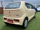 2018 Suzuki Alto L Sedan for sale, Japanese used car export - photo 2 of 44 | GULJI TRADERS