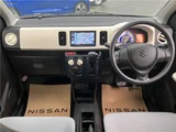 2018 Suzuki Alto L Sedan for sale, Japanese used car export - photo 3 of 44 | GULJI TRADERS