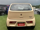 2018 Suzuki Alto L Sedan for sale, Japanese used car export - photo 5 of 44 | GULJI TRADERS