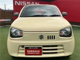 2018 Suzuki Alto L Sedan for sale, Japanese used car export - photo 6 of 44 | GULJI TRADERS