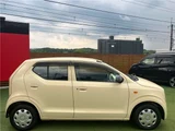 2018 Suzuki Alto L Sedan for sale, Japanese used car export - photo 7 of 44 | GULJI TRADERS