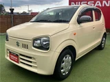 2018 Suzuki Alto L Sedan for sale, Japanese used car export - photo 8 of 44 | GULJI TRADERS