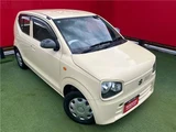 2018 Suzuki Alto L Sedan for sale, Japanese used car export - photo 9 of 44 | GULJI TRADERS