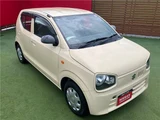 2018 Suzuki Alto L Sedan for sale, Japanese used car export - photo 10 of 44 | GULJI TRADERS