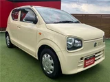 2018 Suzuki Alto L Sedan for sale, Japanese used car export - photo 11 of 44 | GULJI TRADERS