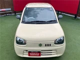 2018 Suzuki Alto L Sedan for sale, Japanese used car export - photo 12 of 44 | GULJI TRADERS