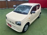 2018 Suzuki Alto L Sedan for sale, Japanese used car export - photo 13 of 44 | GULJI TRADERS