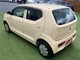 2018 Suzuki Alto L Sedan for sale, Japanese used car export - photo 15 of 44 | GULJI TRADERS
