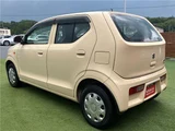2018 Suzuki Alto L Sedan for sale, Japanese used car export - photo 16 of 44 | GULJI TRADERS