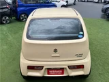 2018 Suzuki Alto L Sedan for sale, Japanese used car export - photo 17 of 44 | GULJI TRADERS