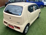 2018 Suzuki Alto L Sedan for sale, Japanese used car export - photo 18 of 44 | GULJI TRADERS