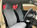 2018 Suzuki Alto L Sedan for sale, Japanese used car export - photo 19 of 44 | GULJI TRADERS