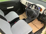 2018 Suzuki Alto L Sedan for sale, Japanese used car export - photo 20 of 44 | GULJI TRADERS