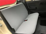 2018 Suzuki Alto L Sedan for sale, Japanese used car export - photo 21 of 44 | GULJI TRADERS