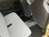 2018 Suzuki Alto L Sedan for sale, Japanese used car export - photo 22 of 44 | GULJI TRADERS