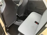 2018 Suzuki Alto L Sedan for sale, Japanese used car export - photo 25 of 44 | GULJI TRADERS