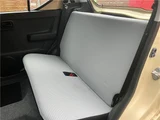 2018 Suzuki Alto L Sedan for sale, Japanese used car export - photo 26 of 44 | GULJI TRADERS