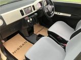 2018 Suzuki Alto L Sedan for sale, Japanese used car export - photo 27 of 44 | GULJI TRADERS