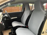 2018 Suzuki Alto L Sedan for sale, Japanese used car export - photo 28 of 44 | GULJI TRADERS