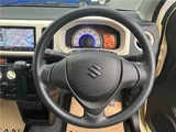 2018 Suzuki Alto L Sedan for sale, Japanese used car export - photo 29 of 44 | GULJI TRADERS
