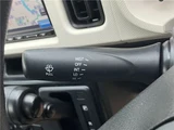 2018 Suzuki Alto L Sedan for sale, Japanese used car export - photo 31 of 44 | GULJI TRADERS