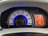 2018 Suzuki Alto L Sedan for sale, Japanese used car export - photo 32 of 44 | GULJI TRADERS